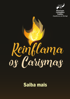 REINFLAMA