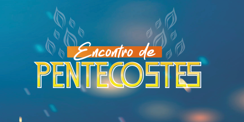 PENTENCOSTES 2023