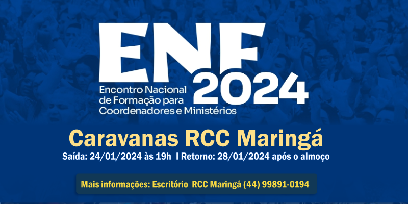 ENF 2024