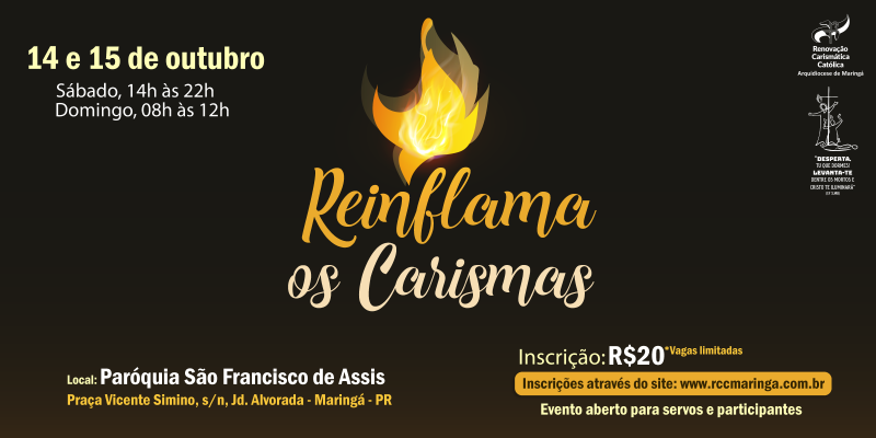 REINFLAMA