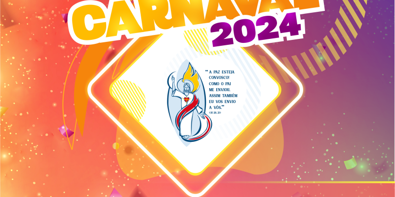 ARTE CARNAVAL 2024
