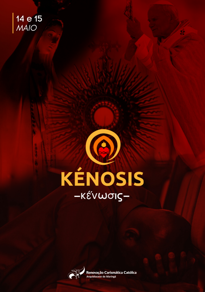 uploads/evento/2022/04/kenosis-mga-2022-1650487575.png