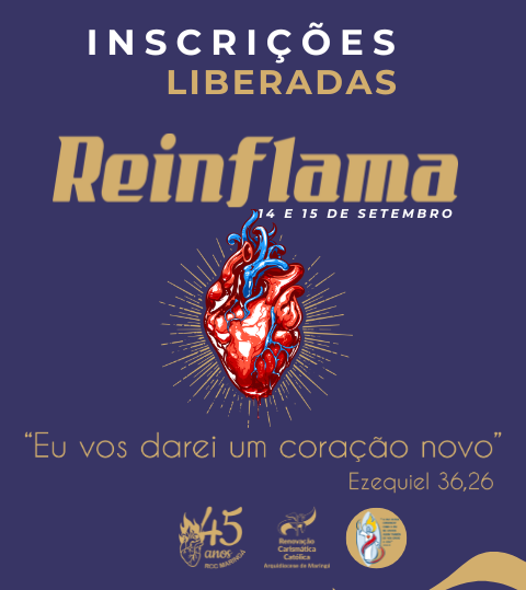uploads/evento/2024/08/1723147780.png