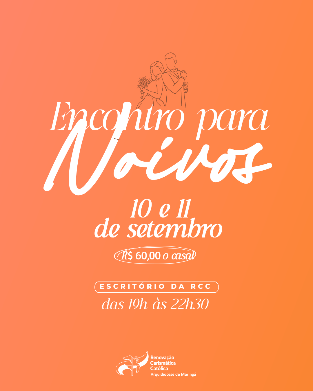 uploads/evento/2025/08/encontro-de-noivos-1756408303.png