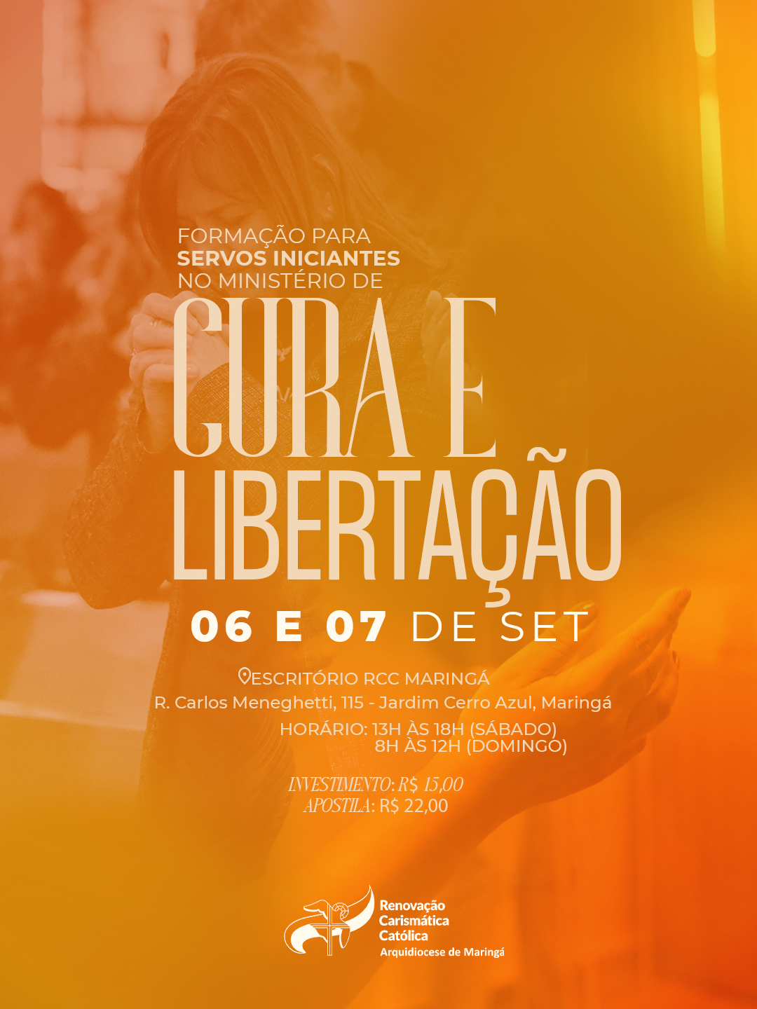 uploads/evento/2025/08/formacao-para-servos-atuantes-no-ministerio-mocl-1756382666.png