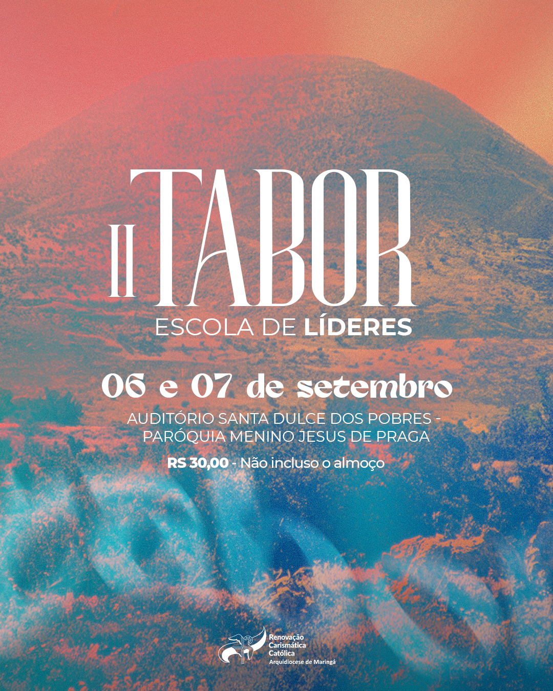 uploads/evento/2025/08/ii-tabor-escola-de-lideres-1756166840.png