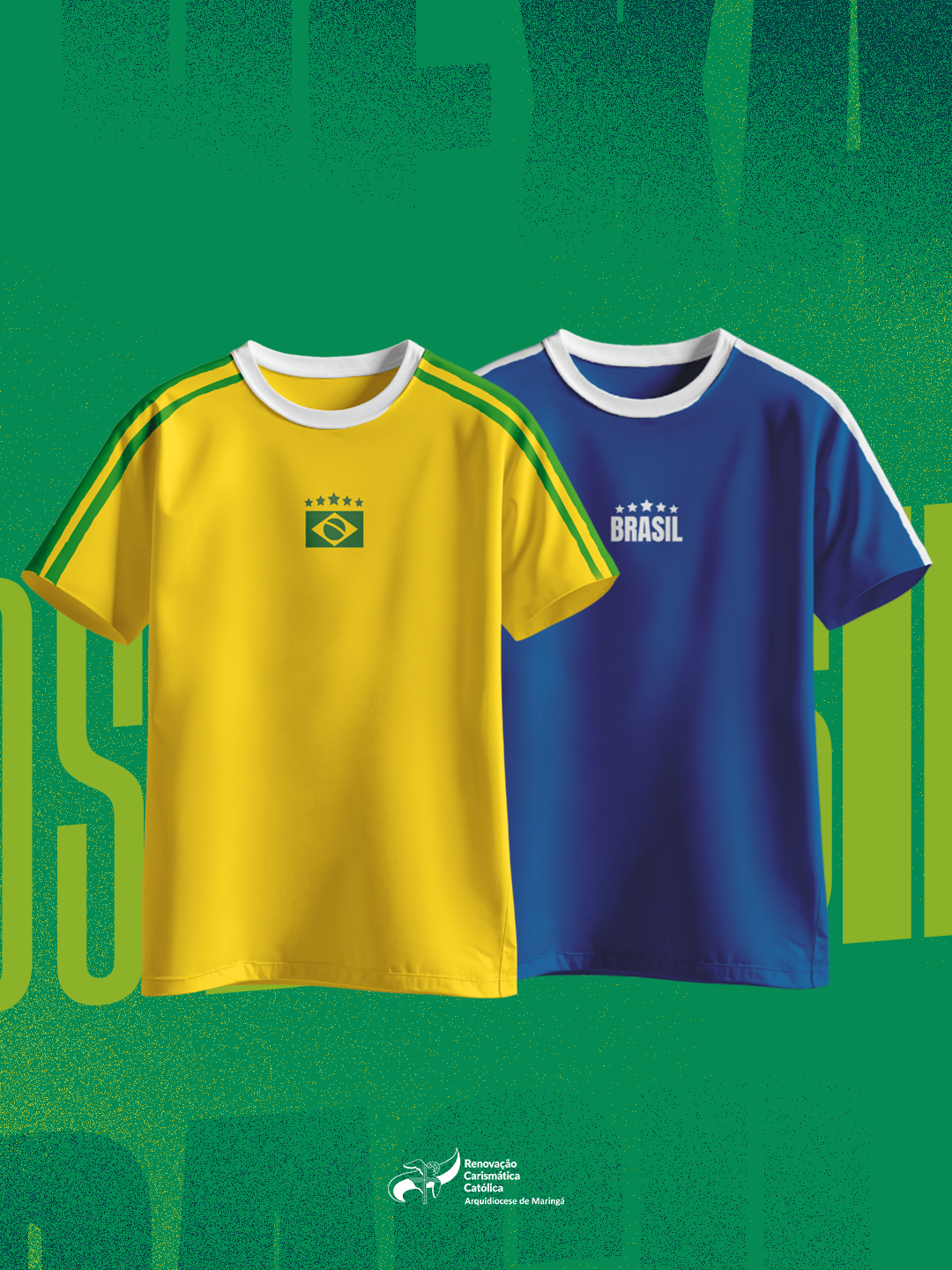 uploads/evento/2026/05/camiseta-da-copa-1778619866.png